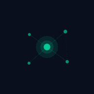 RoutineAI logo